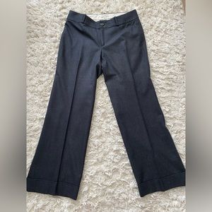 Banana Republic Wool Pants - Size 14
